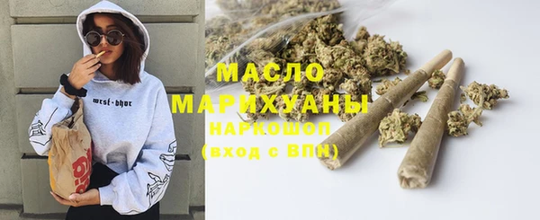 стаф Няндома