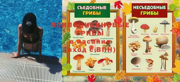 наркотики Нягань