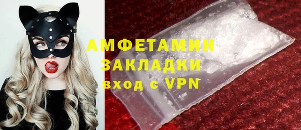 стаф Няндома