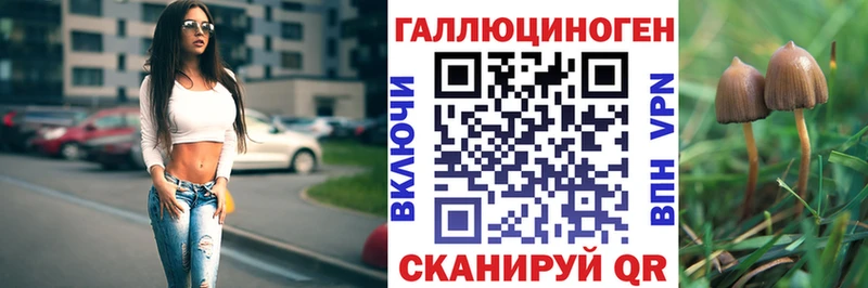 что такое наркотик  Торжок  Галлюциногенные грибы мухоморы 